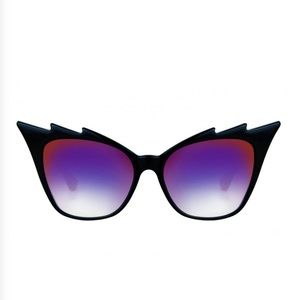 DITA | Hurricane Sunglasses